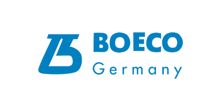 BOECO
