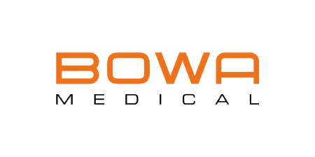 BOWA MEDICAL