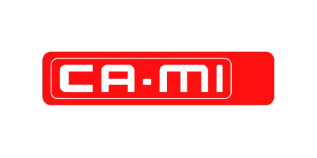 CAMI