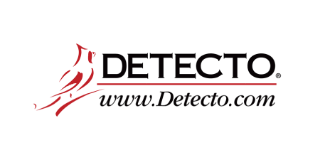 DETECTO