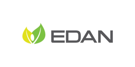 EDAN