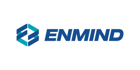 ENMIND