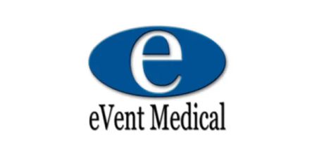 EVENT MEDICAL
