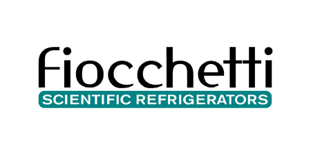 FIOCCHETTI