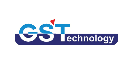 GSTECHNOLOGY