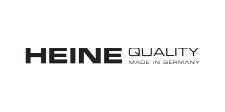 HEINE