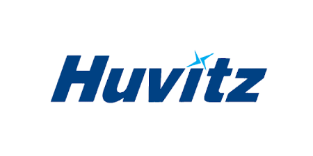 HUVITZ