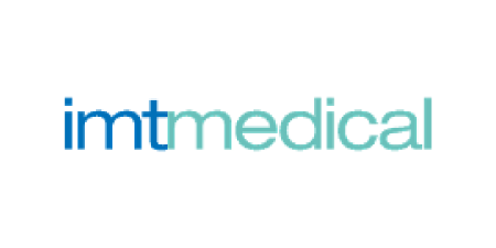 IMTMEDICAL