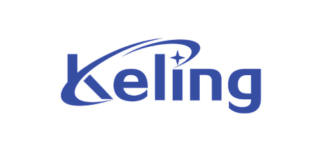 KELING