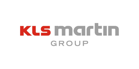 KLS MARTIN