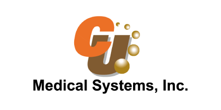 MEDICAL SYSTEMS