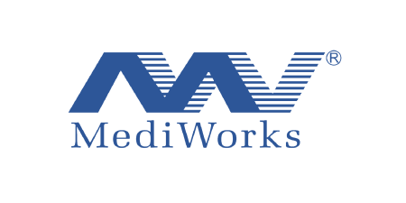 MEDIWORKS