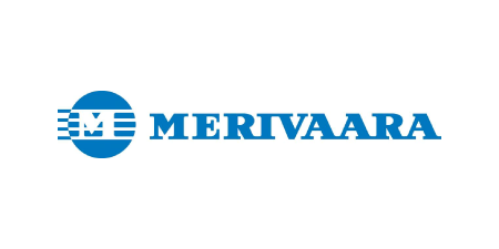 MERIVAARA
