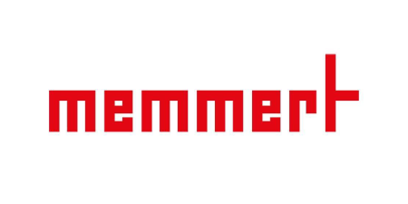 MERMMERT