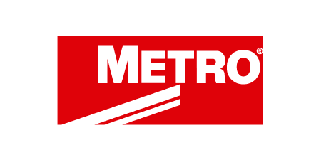 METRO