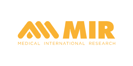 MIR