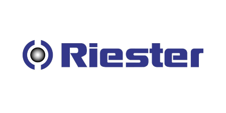 RIESTER