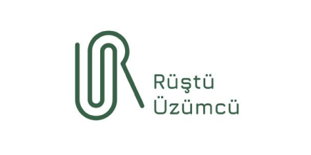 RUSTU USUMCU