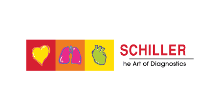 SCHILLER