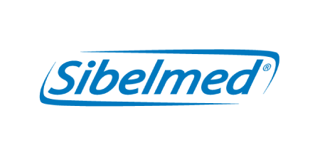 SIBELMED