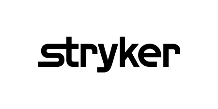 STRYKER