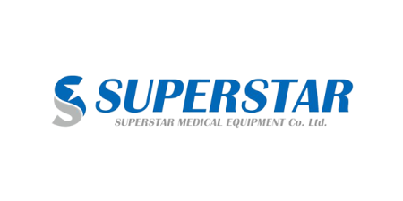 SUPERSTAR