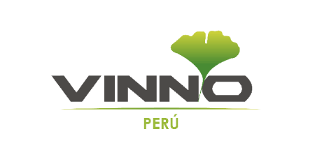 VINNO