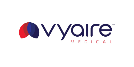 VYAIRE
