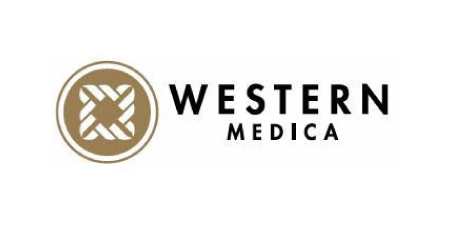 WESTERN MEDICA