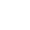 ADN PNG